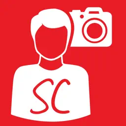 Photomate 2016 app icon