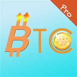 币圈(精)-比特币山寨币行情大全