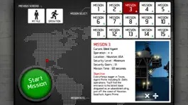Game screenshot Operation Math for iPhone apk