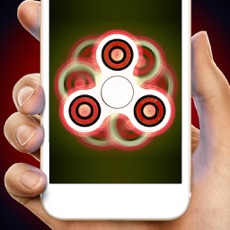 Activities of Fidget Hand Spinner - The Game