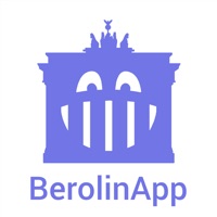 Berlin Visite Incontournable pour PC