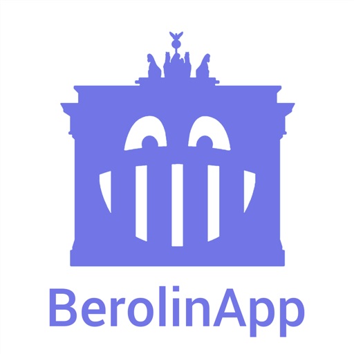 Berlin Highlights City Tour