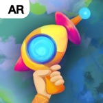 莱拉的故事：防御