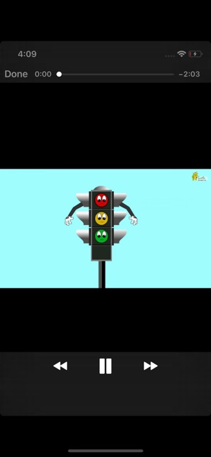 Urdu Rhymes Classic(圖3)-速報App