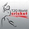 T20 World Cricket is an application dedicated to all T20 Cricket fans