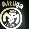 Altliga MTV Leck