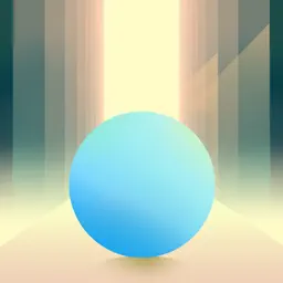 Swipe Rolling app icon