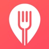 FindEat - Best restaurants 5 minutes walking