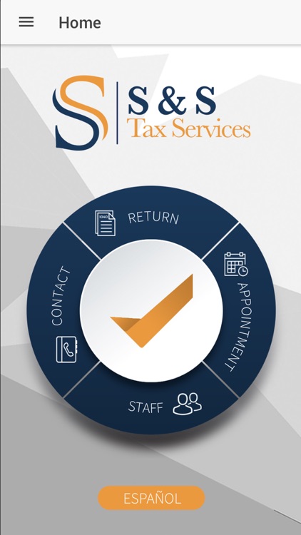 S & S Tax Service