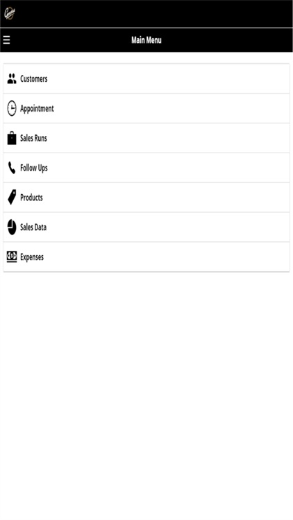 The World of Genovese Coffee