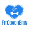 FitCoach Erin App