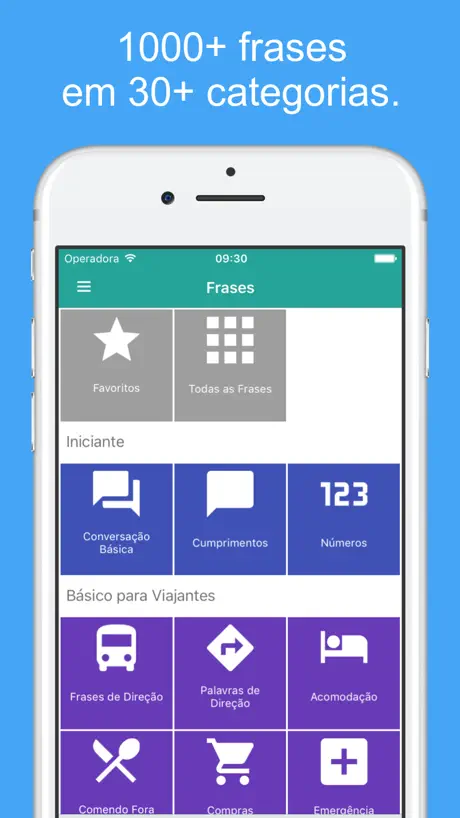 Aprender a Falar Laociana