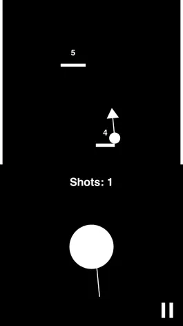 Game screenshot Slingy Ball apk