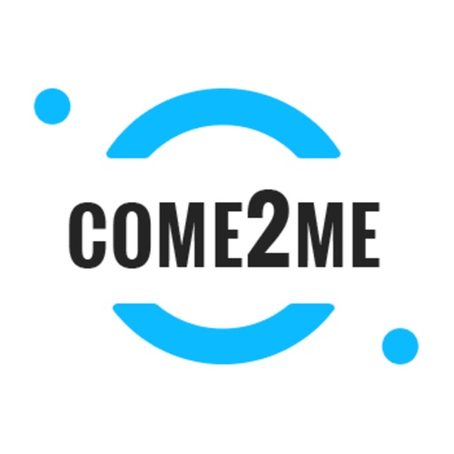 Come2me Download