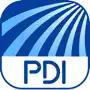 PDI TelaPoint