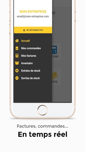 Factee(圖3)-速報App