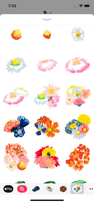Flowery(圖9)-速報App