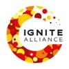 Ignite Alliance