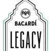 BACARDI Legacy