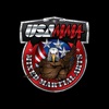 USA MMA Academy