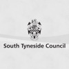 South Tyneside Libraries - iPadアプリ