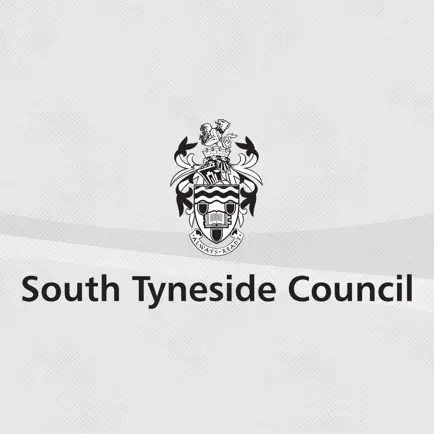 South Tyneside Libraries Читы