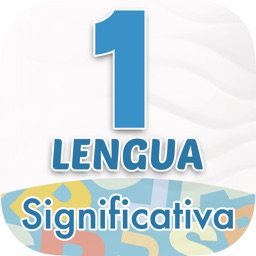1 Lengua Significativa