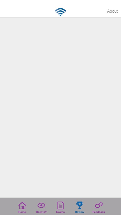 Certi-Fi Nurse AGACNP screenshot-3