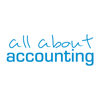 All About Accounting - AppTheBusiness Ltd