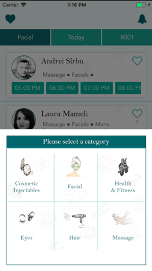 Glow Concierge(圖1)-速報App