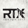 RTX London