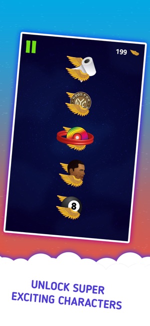 Presidential Shootout(圖4)-速報App