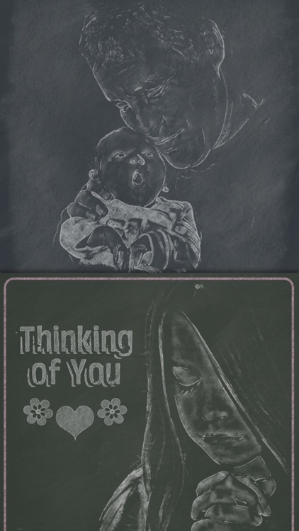 Chalkspiration screenshot-3