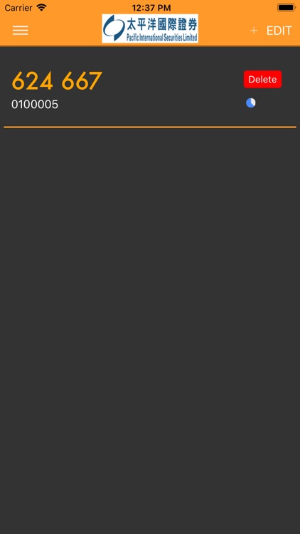PISL Token screenshot-3