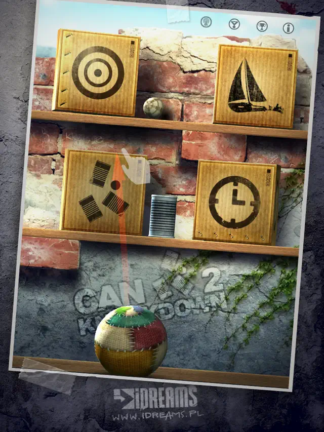 screenshot 0