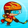 Chop Chop Hockey - iPhoneアプリ