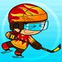 Chop Chop Hockey app download