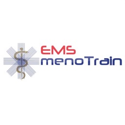 E.M.S menoTrain Deutschland