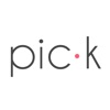 pick photos