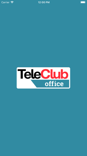 Teleclub office(圖1)-速報App
