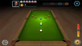 Game screenshot 3D Pool Town - Billiards Games mod apk