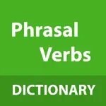 English Phrasal Verb App Problems