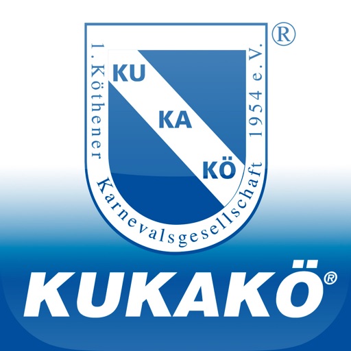 Köthener Karnevalsgesellschaft