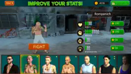 Game screenshot Gangster Crime - Street Fight hack