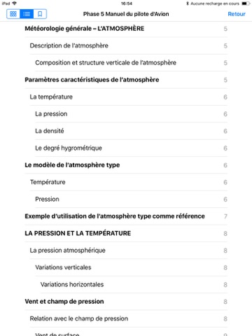 capture d’écran 1