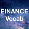Finance Vocab