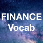 Finance Vocab