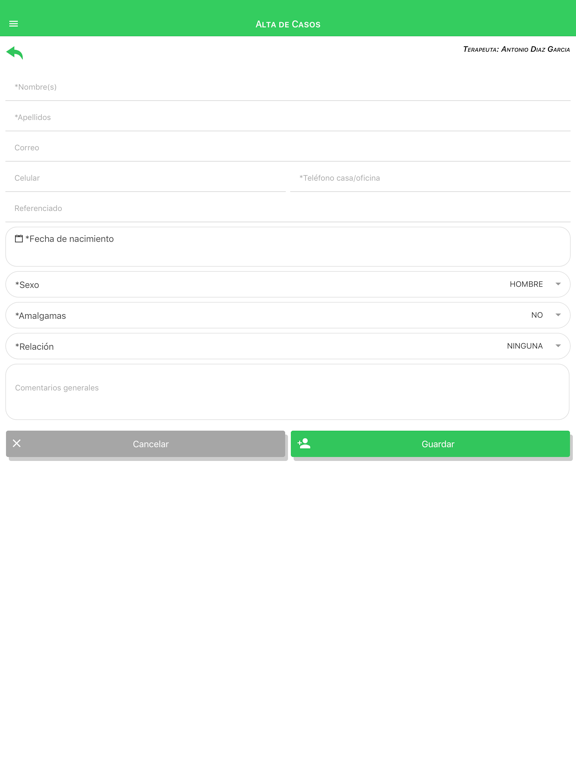 Screenshot #6 pour JMEEN