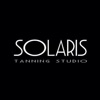 Solaris Tanning Studio