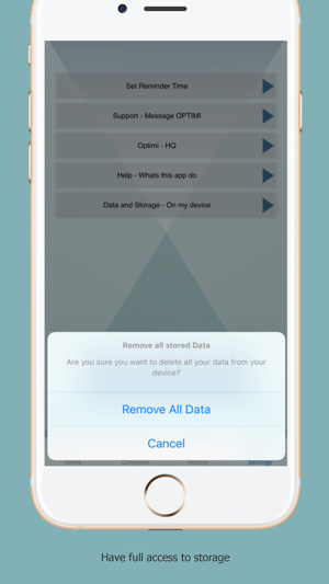 Opt-IN-Spired(圖5)-速報App